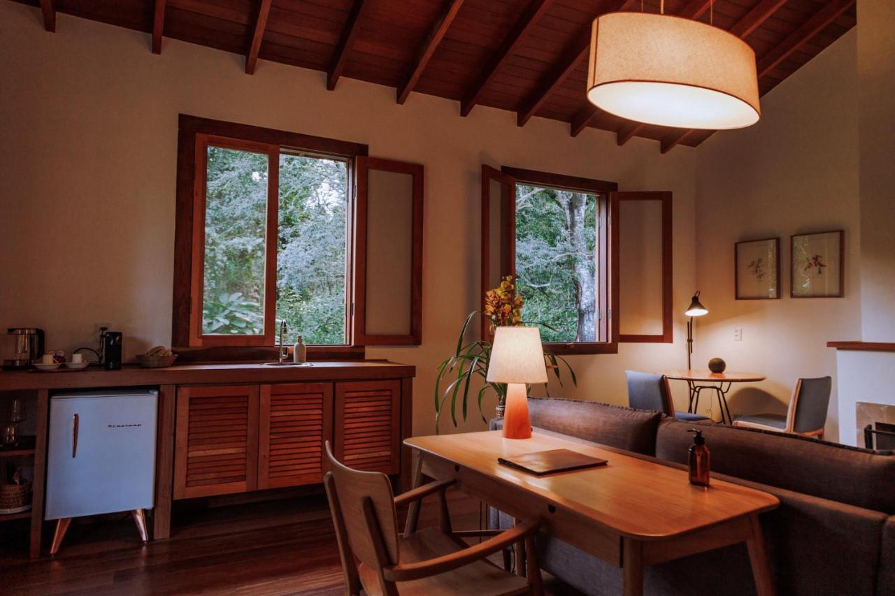 Fazenda Santa Vitoria 5*