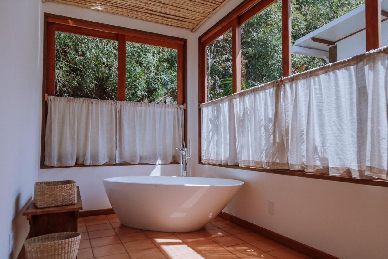 Hotel Fazenda Santa Vitoria