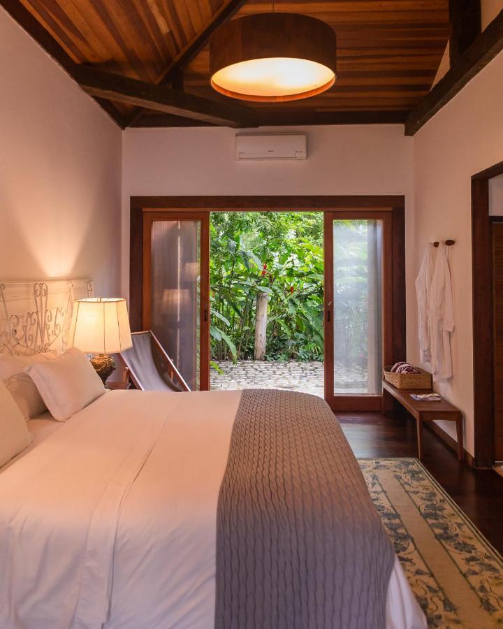 Fazenda Santa Vitoria 5* Queluz