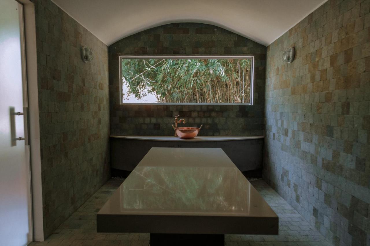Fazenda Santa Vitoria Hotel 5*