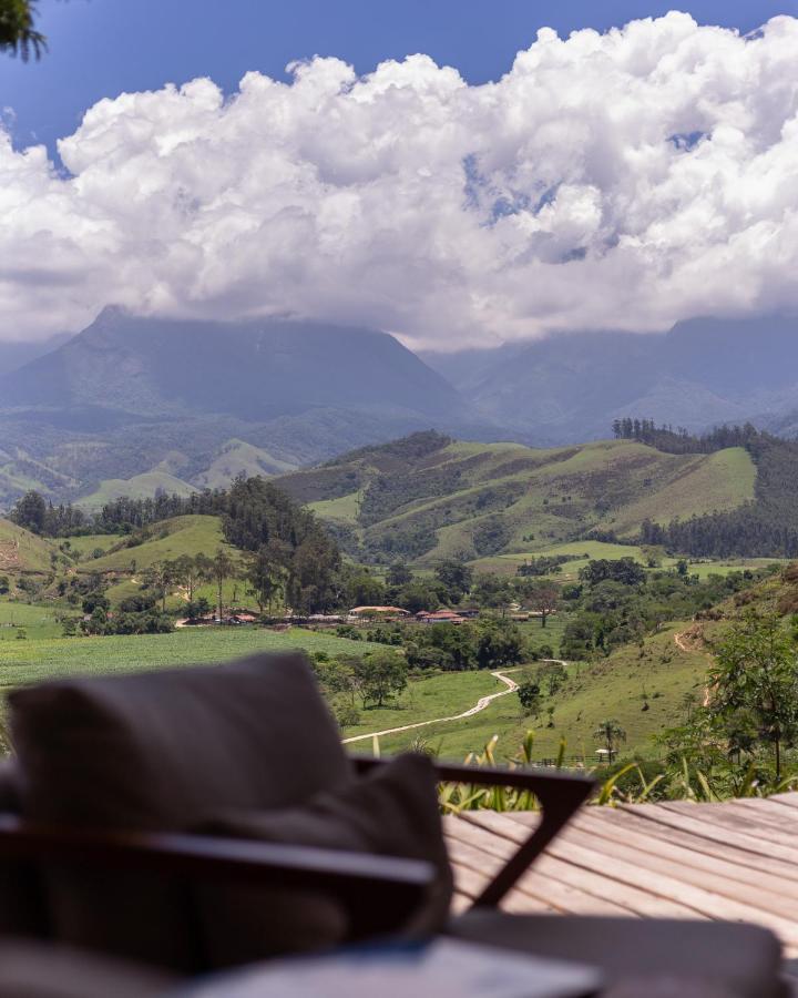 Fazenda Santa Vitoria
