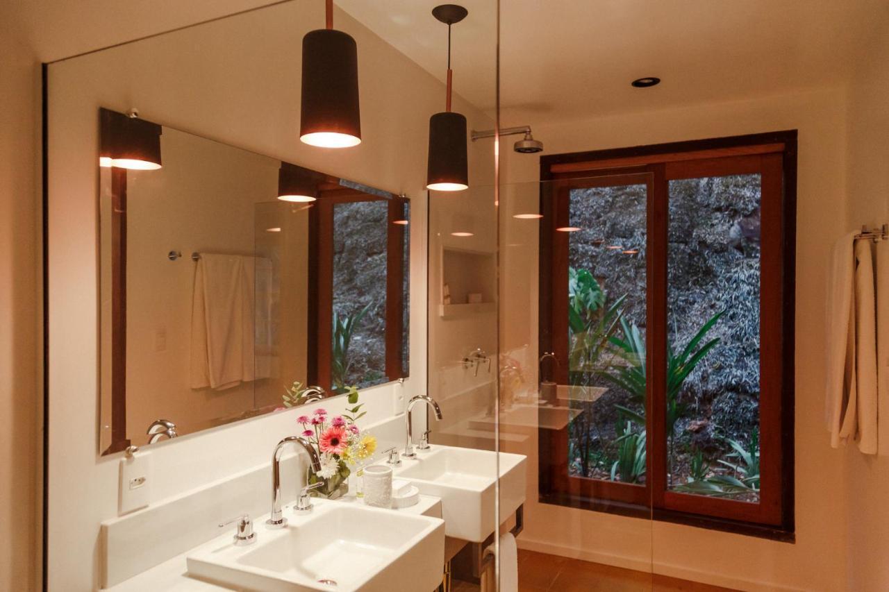 Hotel Fazenda Santa Vitoria 5*