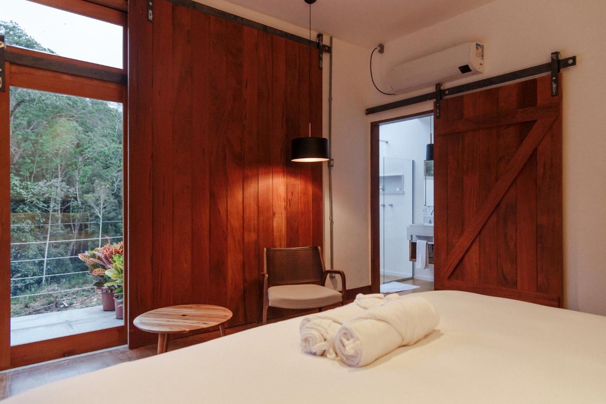 Fazenda Santa Vitoria 5* Queluz