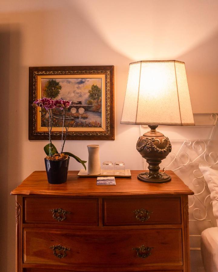 Fazenda Santa Vitoria 5*