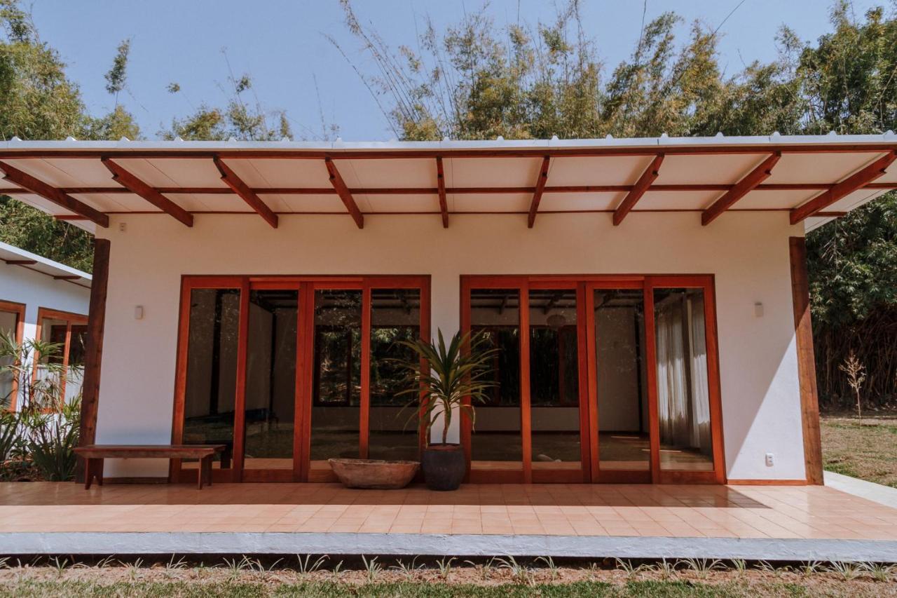 Fazenda Santa Vitoria