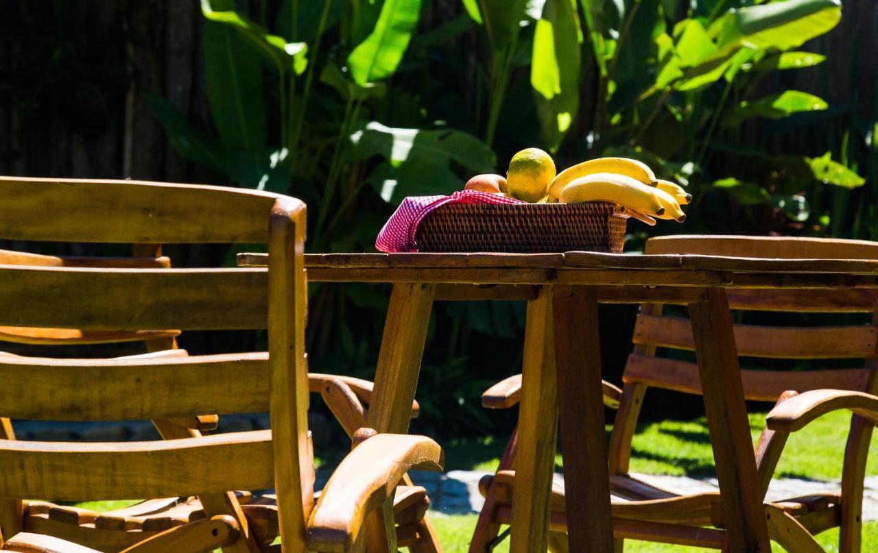 Fazenda Santa Vitoria 5*