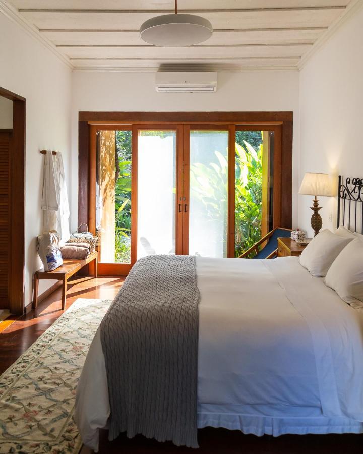 Fazenda Santa Vitoria Hotel 5*