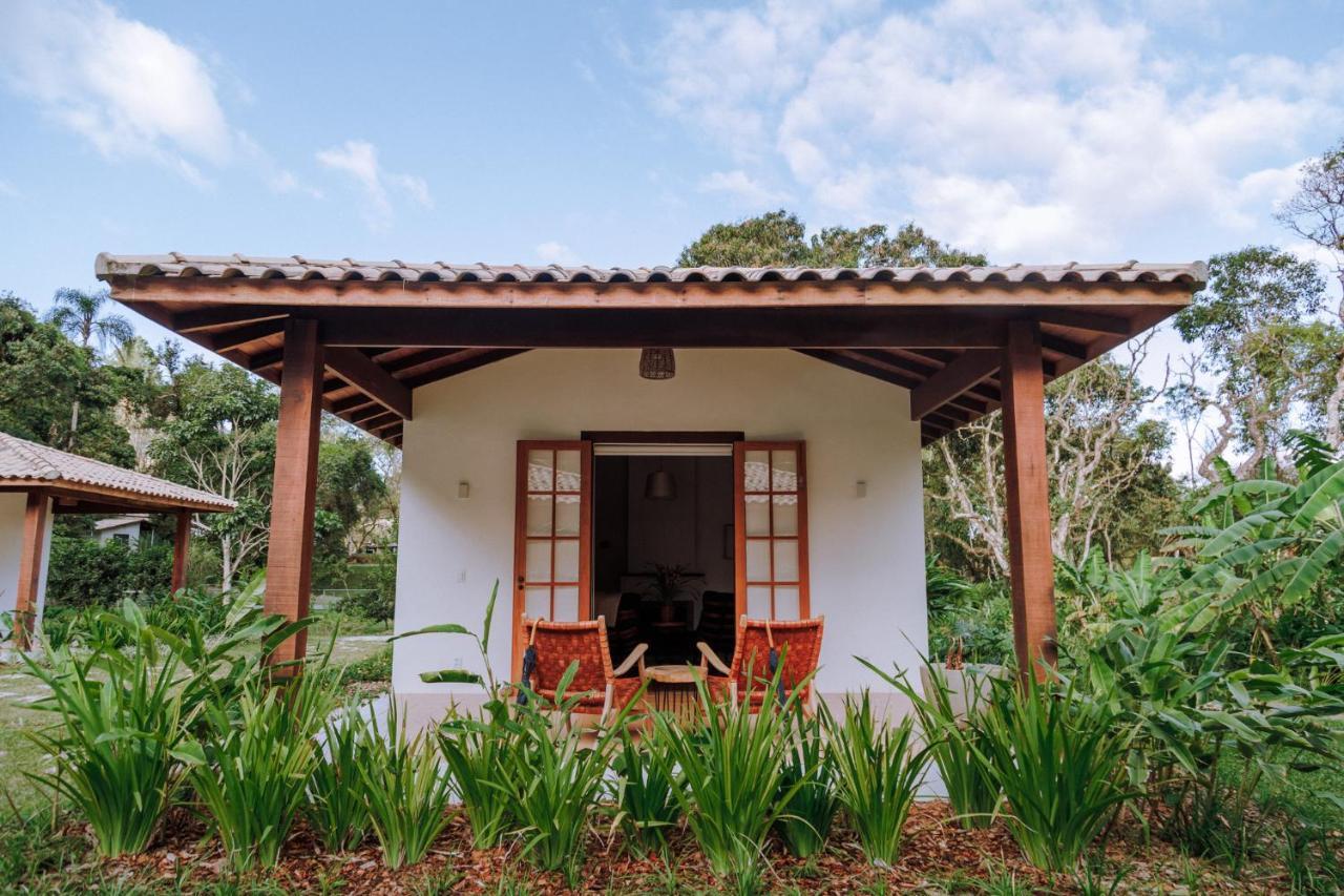 Fazenda Santa Vitoria 5* Queluz