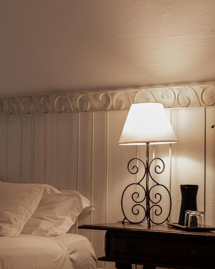 Fazenda Santa Vitoria 5* Queluz