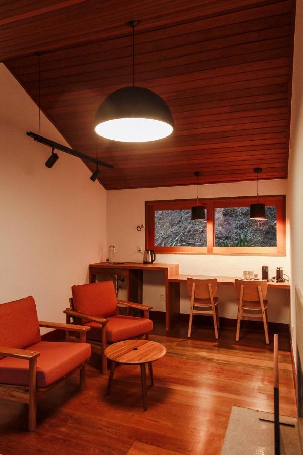 Fazenda Santa Vitoria 5*